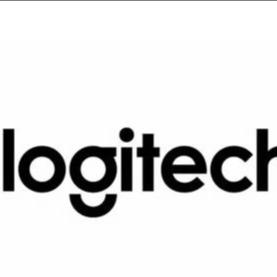 LOGI_TECHS.SOTRE