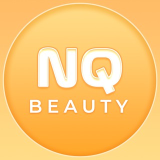 NQ Beauty