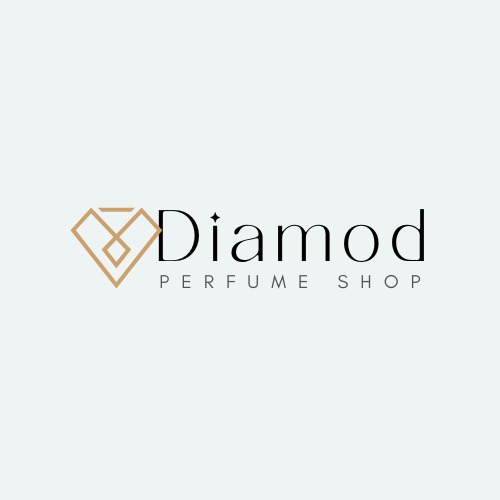 Diamond Perfumee
