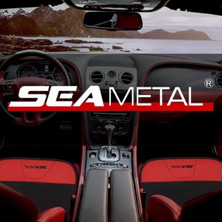 SEAMETAL Auto Vietnam Store