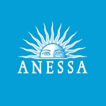Anessa Nhật Bản Mall