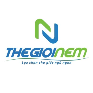 THEGIOINEM_COM