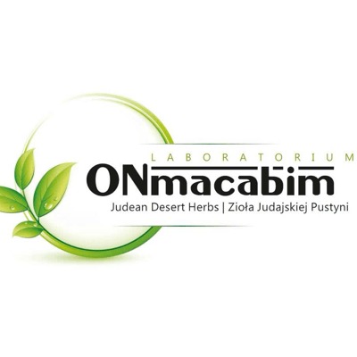 ONmacabim Việt Nam