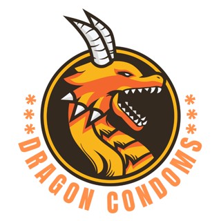 dragoncondoms