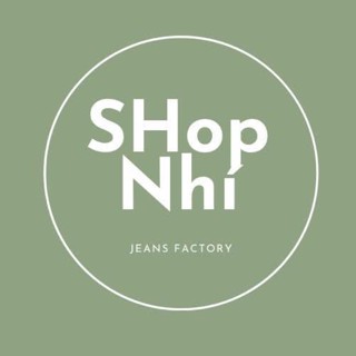 SHOP_NHI_93