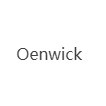 Cửa hàng Đồ Cao Cấp Owenwick