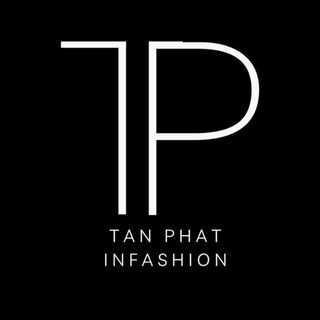 Shop Tấn Phát Fashion