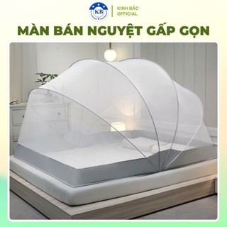 Màn Ngủ KinhBắc_Store