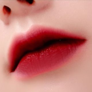 Đồ Ngon VLL Girl