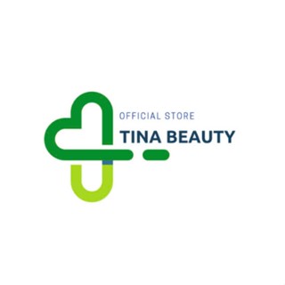 TueTueBeauty