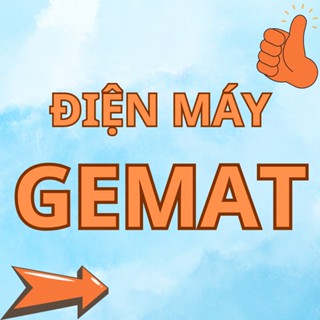 GEMAT_VN