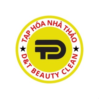 Tạp Hóa Nhà Thảo