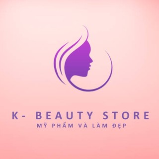 K- Beauty Store