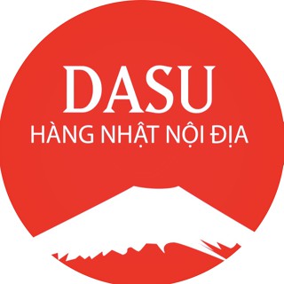 DASUNHATNOIDIA