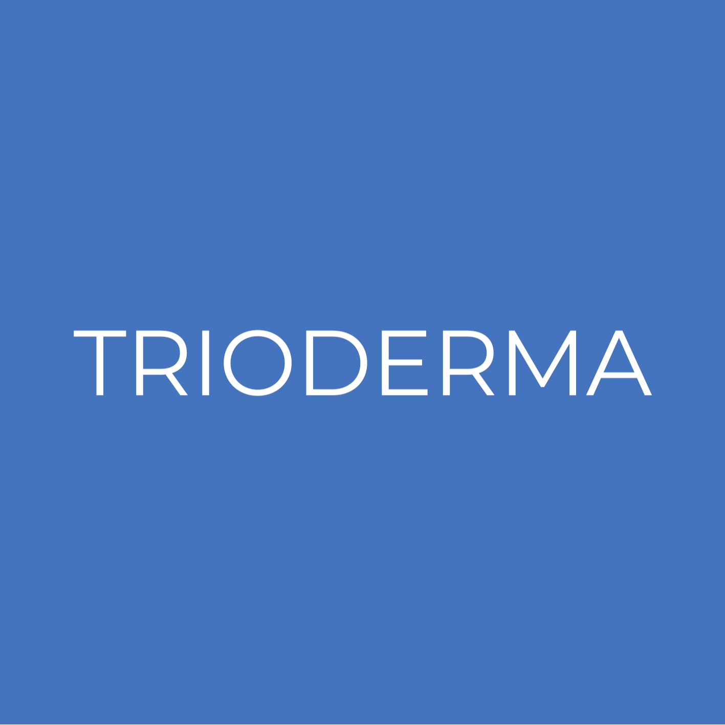 Trioderma Vietnam