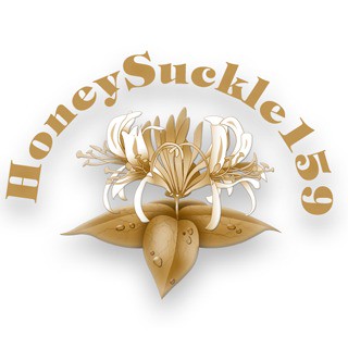 honeyshop159