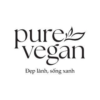 PureVegan Việt Nam