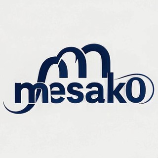 MESAKO.VN