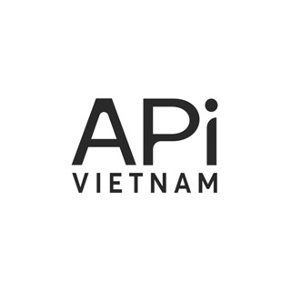 APi VIỆT NAM 