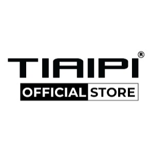 TIAIPI Vietnam