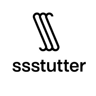 SSSTUTTER STORE