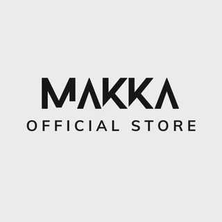 Mã giảm giá shopee giảm 200000đ - Makka - Thời Trang Thiết Kế