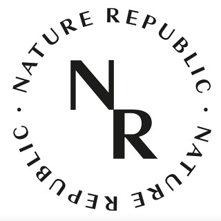 Nature Republic Official Store