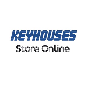 Keyhouses Store Online