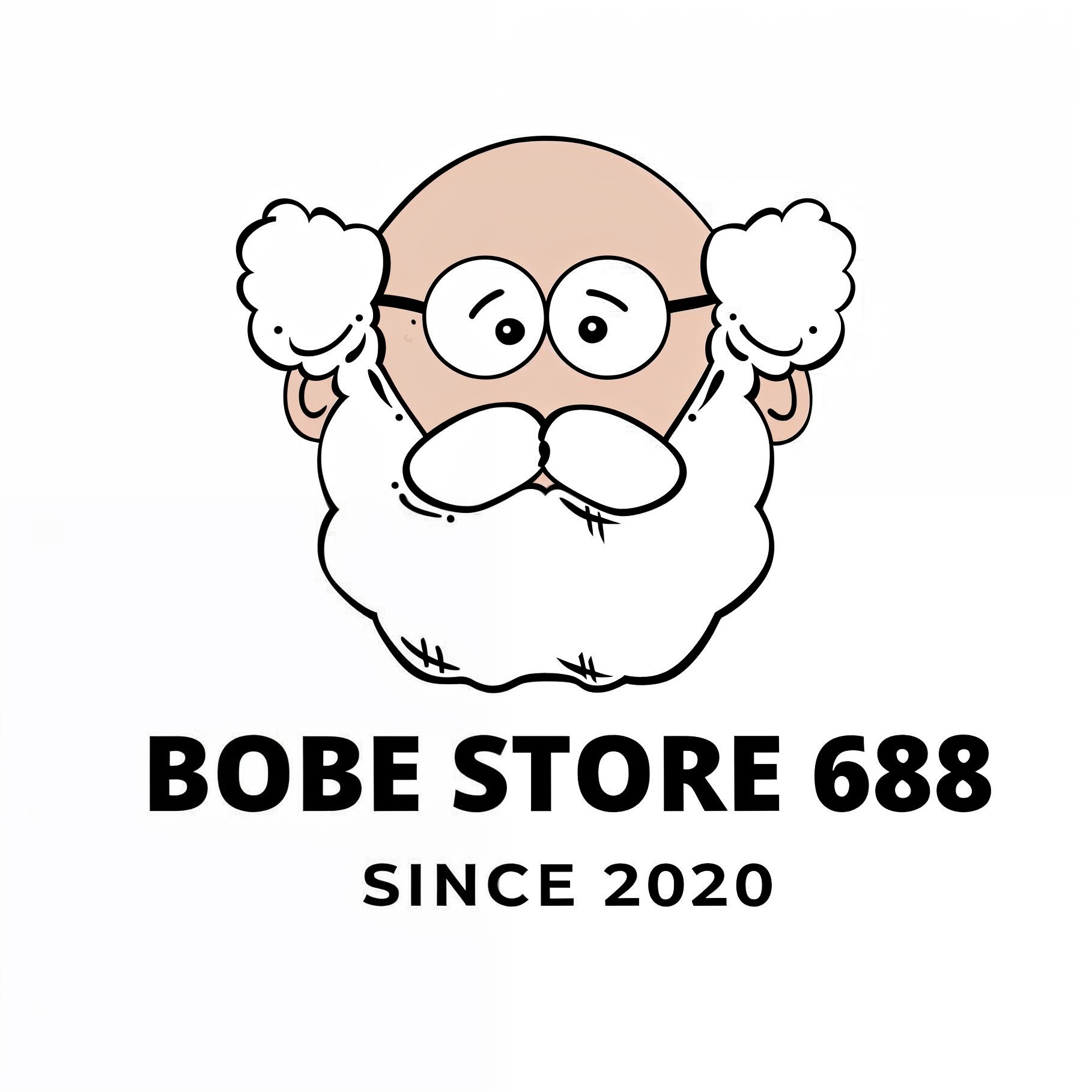 shopee