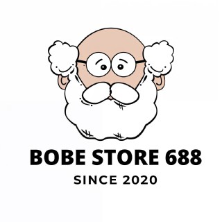 Bobe Store 688