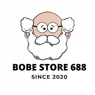 Mã giảm giá shopee giảm 55000đ - Bobe Store 688