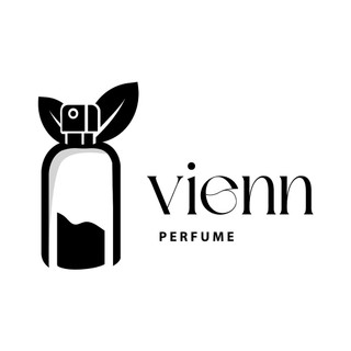 VIENN