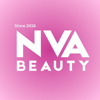 NVA BEAUTY