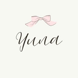 ĐỒ NGỦ SEXY, ĐỒ BỘ NỮ