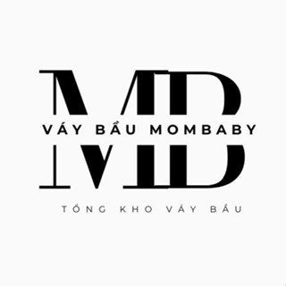 Tổng Kho Váy Bầu MOMBABY