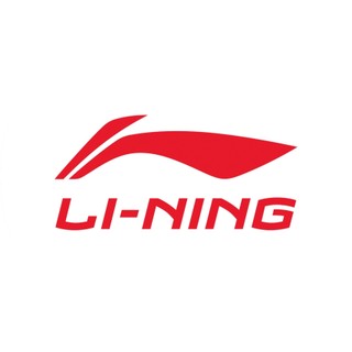 Lei-Ning 361
