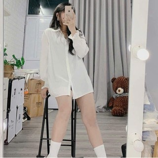 DANGMYCLOSET2_2201