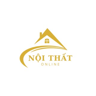 Nội Thất Online