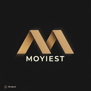 MOYIEST