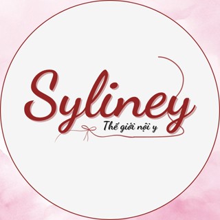 Syliney Bra - Thế giới nội y
