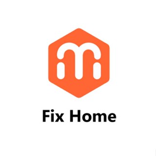FixHome