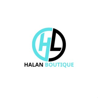 Halan Boutique1