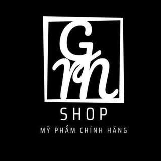 GMSHOP1311 LA