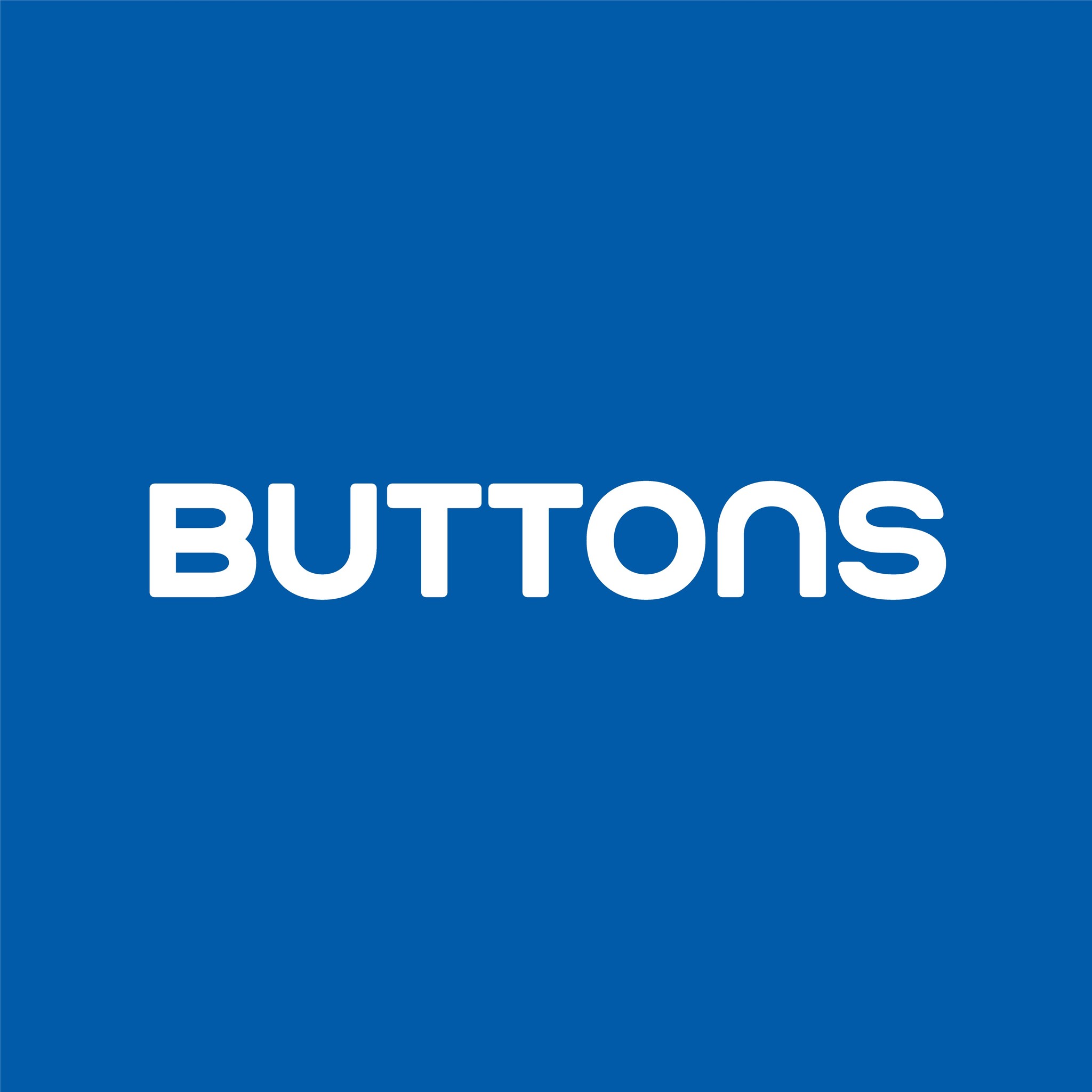 BUTTONS | MEN FASHION STORE
