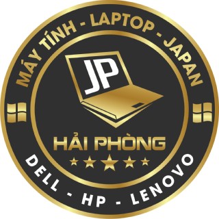 Laptop Nhật Giá TốT. JP (03)