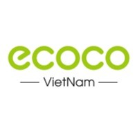 Ecoco Việt Nam Mall