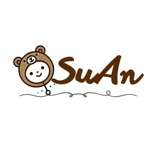 SuAn - Thế giới cho con