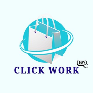 CLICK WORK STORE