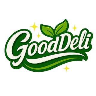 gooddeli.vn