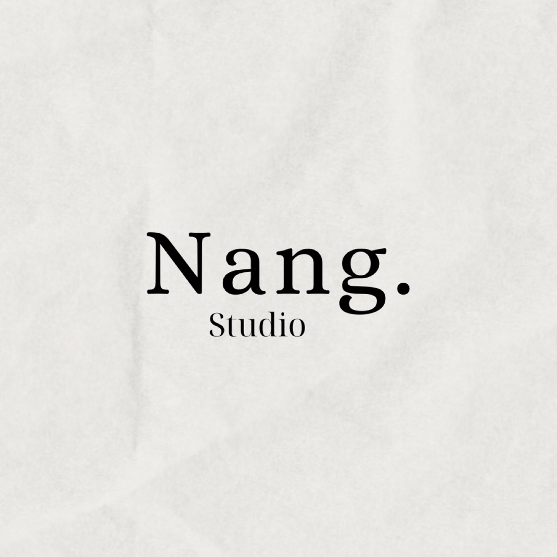 Nangstudio2017